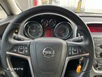 Opel Astra IV 1.7 CDTI Enjoy - 17