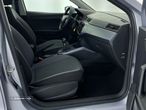 SEAT Arona 1.0 TSI Style - 31