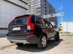 Volvo XC 90 4.4 V8 AWD Executive - 12