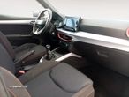 SEAT Arona 1.0 TSI FR - 14