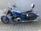 Triumph Thunderbird - 6