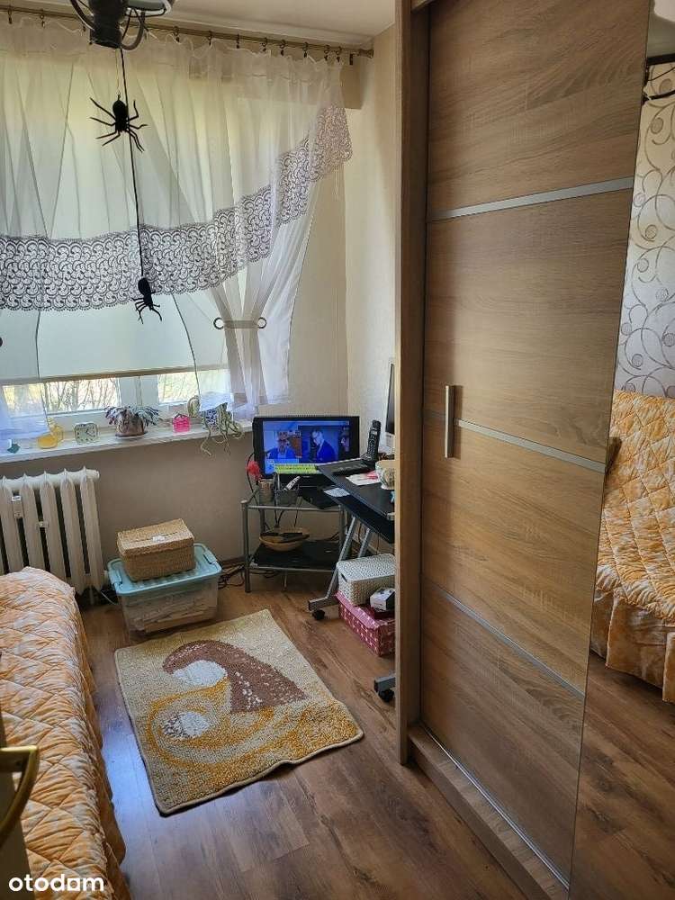 Mieszkanie 74m2 - Pełny obrazek: 5/8