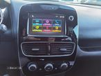 Renault Clio Sport Tourer 0.9 TCe Limited - 13