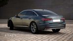 Audi A6 40 TDI mHEV Advanced S tronic - 5