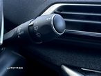 Peugeot 5008 1.2 PureTech Allure Aut. - 18