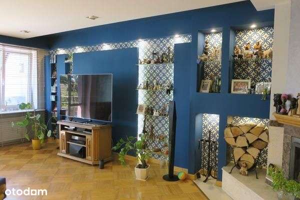 Dom, 164,80 m², Radom - Pełny obrazek: 5/15