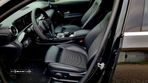 Mercedes-Benz A 180 d Style Plus Aut. - 12