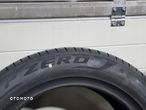 PIRELLI P.ZERO 265/50R19 110W 18r RSC NOWE - 5