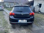 Opel Astra 1.4 Turbo ENERGY - 6