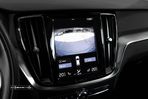 Volvo V60 2.0 B4 Momentum Geartronic - 16