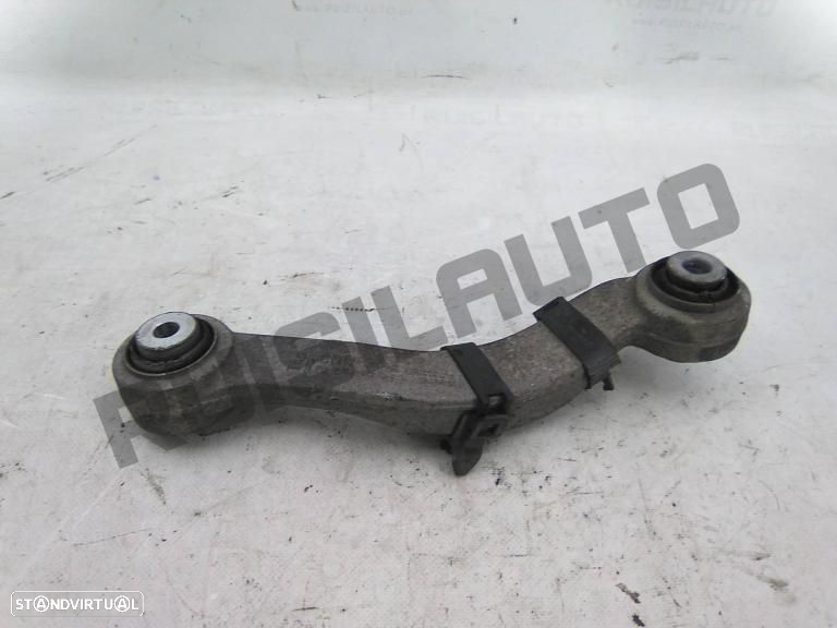 Braço Suspensão Trás Direito  Bmw 5 (f10) 520 D [2010_2016] - 2