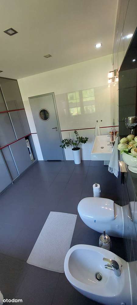 Dom nad morzem - Pełny obrazek: 5/20