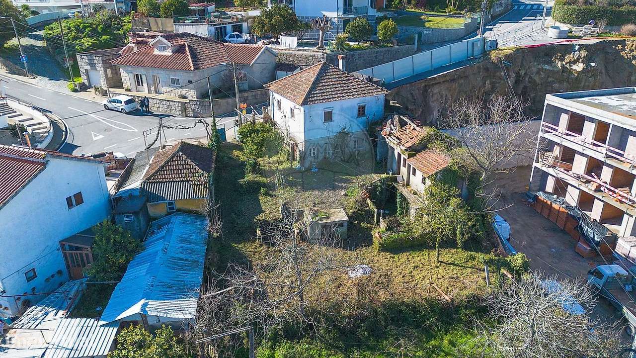 Moradia T3 para venda - Grande imagem: 4/25