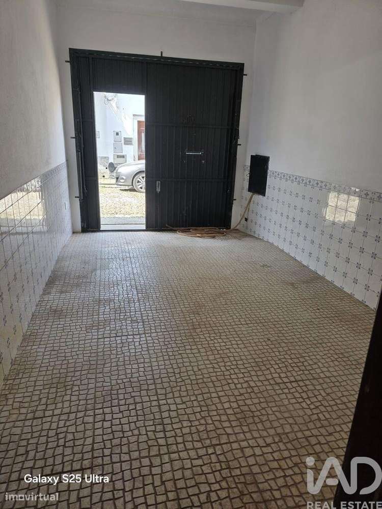 Casa / Villa T4 em Almeirim de 110,00 m2 - Grande imagem: 4/19