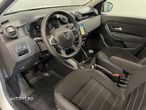 Dacia Duster 1.6 SCe Prestige jante 17" - 6