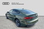 Audi A5 40 TDI mHEV S Line S tronic - 3