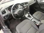 Volkswagen Golf VII 1.4 TSI BMT Highline DSG - 22