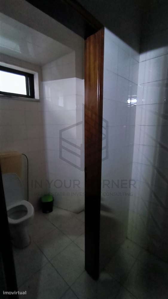 Loja  Venda em São Vicente,Lisboa-50