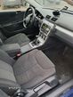 Volkswagen Passat 2.0 TDI Comfortline - 9