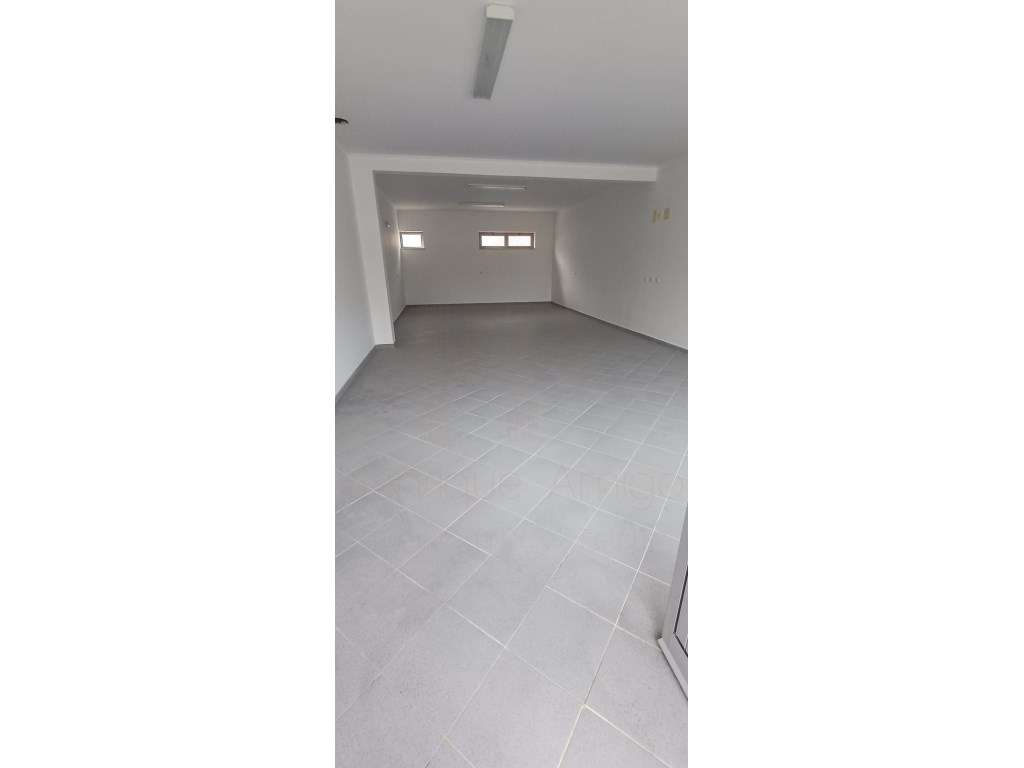 Arrendamento - Loja em Santana, Sesimbra - Grande imagem: 3/18