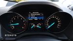 Ford Kuga Vignale 2.0 EcoBoost AWD ASS - 18