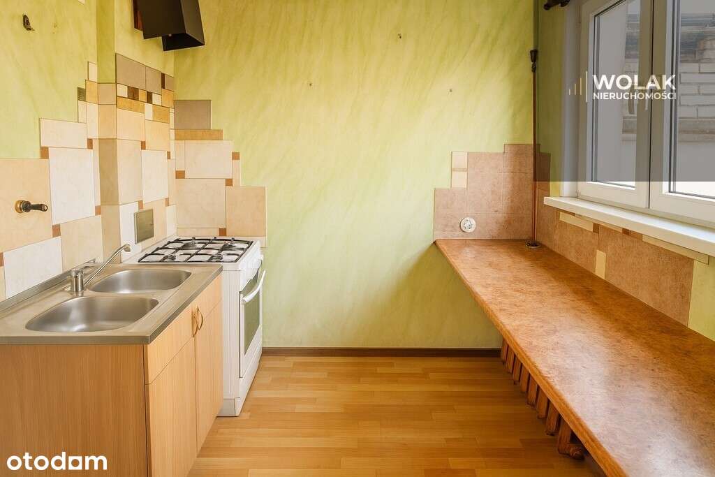 Mieszkanie 58,72 m2 w Polanicy-Zdrój - Pełny obrazek: 4/11