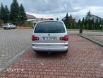 Volkswagen Sharan - 6