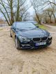 BMW Seria 3 330e iPerformance Luxury Line - 4