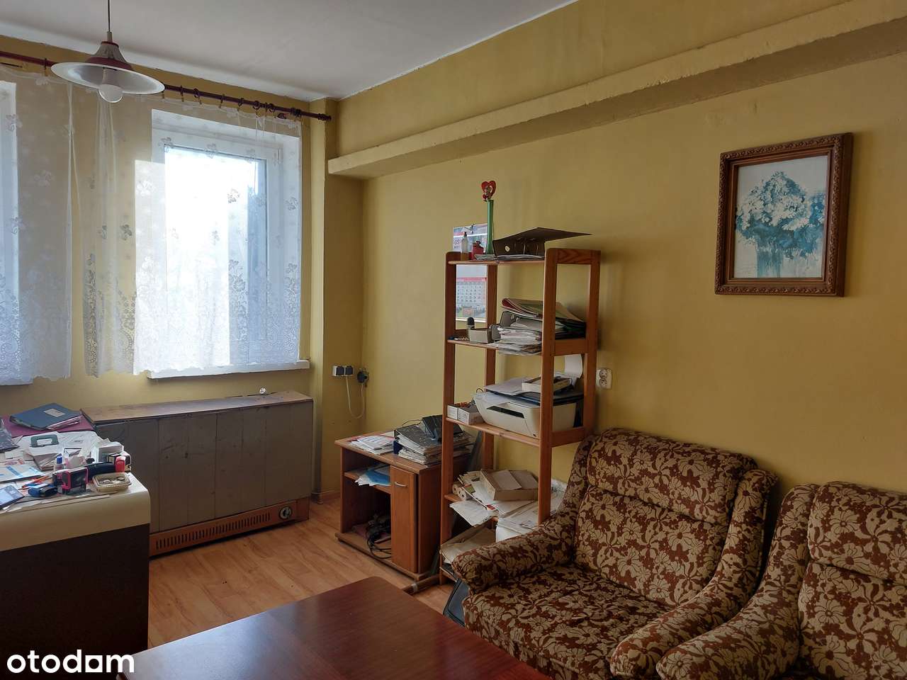 Na sprzedaż zakład produkujący opakowania foliowe - Pełny obrazek: 5/9