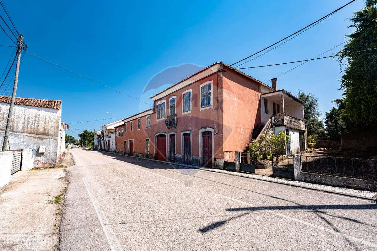 Moradia T10 para venda - Grande imagem: 3/50