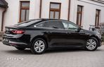 Renault Talisman 1.6 Energy dCi Business - 14