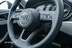 Audi A4 40 TDI mHEV Quattro Advanced S tronic - 23