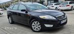 Ford Mondeo 1.8 TDCi Ambiente - 20