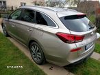 Hyundai I30 1.4 T-GDI Comfort - 6