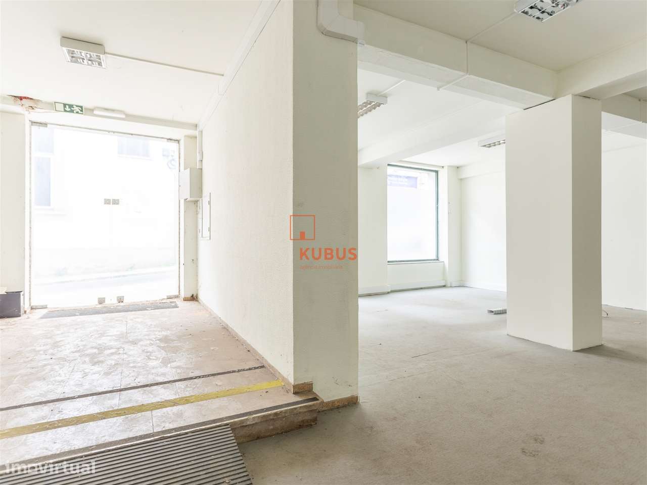 Loja - Torres Novas - Grande imagem: 4/12