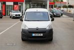 Citroën Berlingo 1.6 BlueHDI L1 Club 3Lug - 5