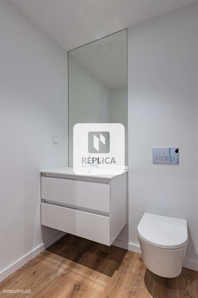 Loja Nova Prelada | Loja Carvalhido | Loja Porto | Loja Monte Burgos - Grande imagem: 4/5