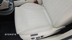 Skoda Superb 2.0 TDI SCR Style DSG - 12