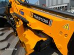 JCB TM 310 S - 14