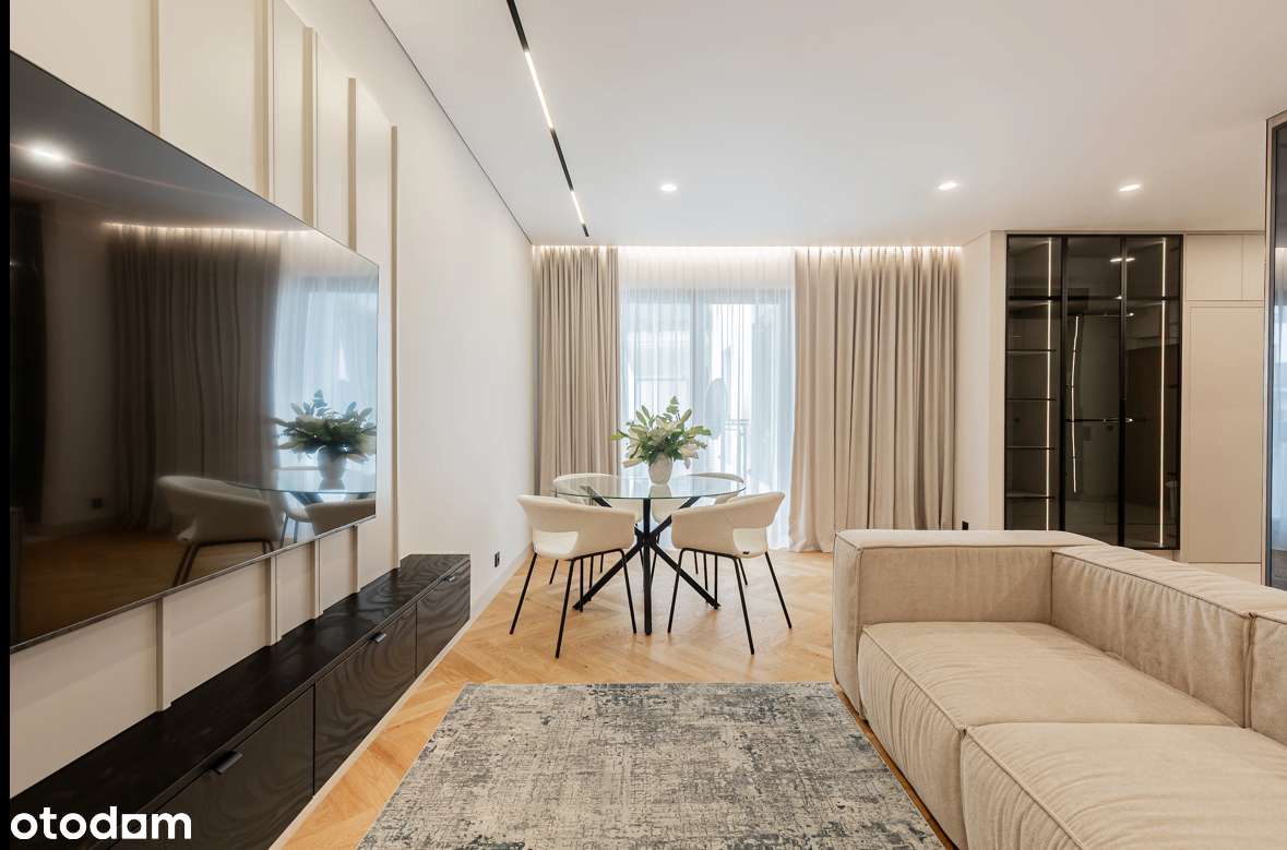 Bezpośrednio. Przestronne. Wysoki standard - Pełny obrazek: 2/20