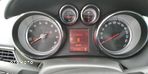 Opel Zafira 1.4 Turbo (ecoFLEX) Start/Stop Active - 14