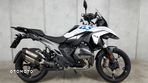 BMW GS - 1