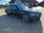 BMW Seria 7 740Ld xDrive - 7