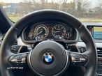 BMW X5 xDrive30d Sport-Aut. - 30