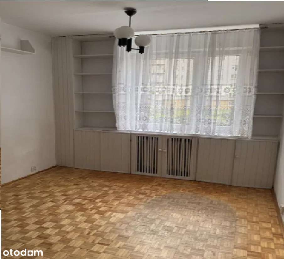 2-pok. 43 mkw, ul. Pabla Narudy-0