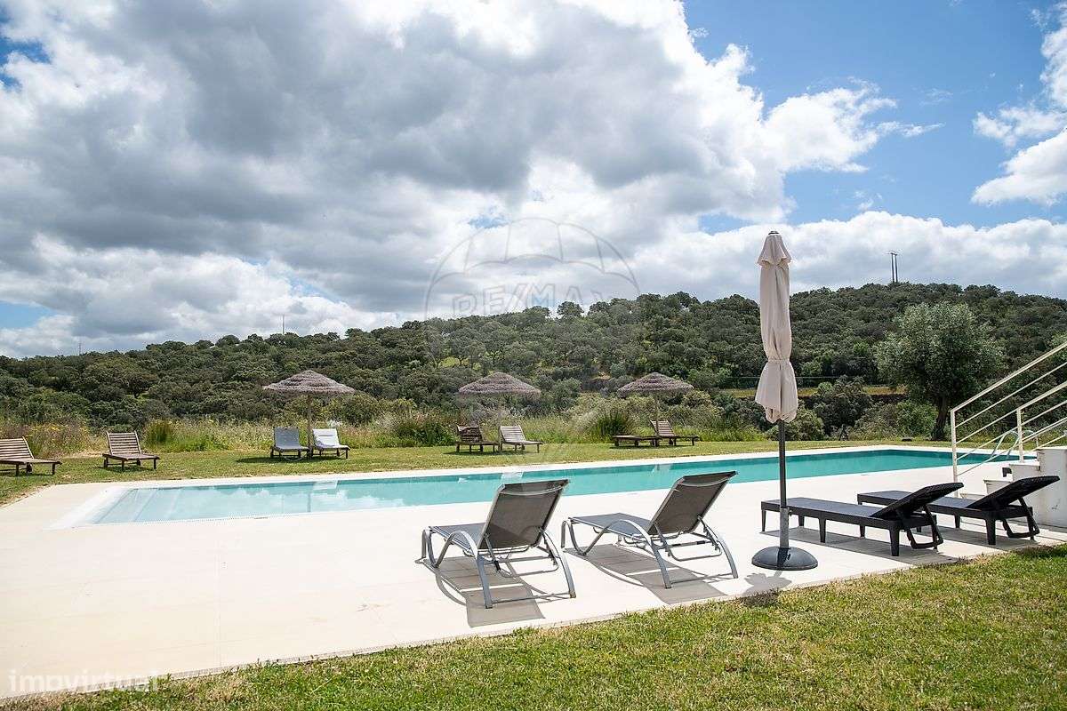 Quinta  para venda - Grande imagem: 5/22