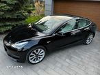 Tesla Model 3 Langstreckenbatterie Allradantrieb Dual Motor Performance - 4