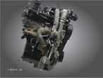 Motor CFCA VOLKSWAGEN 2.0L 180 CV - 3