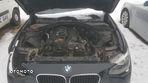 BMW Seria 1 M135i - 7