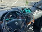 Mercedes-Benz Viano 2.2 CDI Ambiente - 6